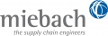 MIEBACH CONSULTING, S.A.