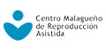 CENTRO MALAGUEÑO DE REPRODUCCIÓN ASISTIDA