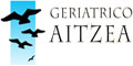 GERIÁTRICO AITZEA