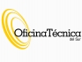 OFICINA TECNICA DEL SUR