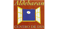 ALDEBARAN