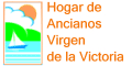 RESIDENCIA HOGAR VIRGEN DE LA VICTORIA