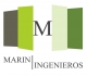 MARIN INGENIEROS