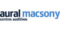 AURAL MACSONY S.L.
