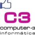 COMPUTER-3