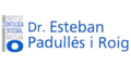 DR. ESTEBAN PADULLÉS I ROIG