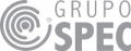 Grupo SPEC