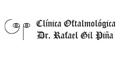 CLNICA OFTALMOLGICA DR. RAFAEL GIL PIA