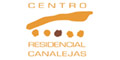 CENTRO RESIDENCIAL CANALEJAS