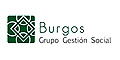 CENTRO GERONTOLGICO DE BURGOS S.L.