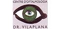 DR. LVAR VILAPLANA CENTRE DOFTALMOLOGIA