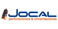 PERFORACIONES JOCAL