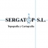 SERGATOP S.L.