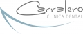 CLNICA DENTAL DR. CARRALERO