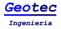 Geotec Topografia e ingenieria