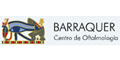 CENTRO DE OFTALMOLOGIA BARRAQUER S.A.