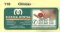 CLNICA DENTAL DRA. MERCEDES RODRGUEZ RAMOS