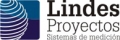 LINDES PROYECTOS S.L. SISTEMAS DE MEDICIN.