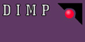 DIMP