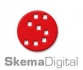 SKEMA DIGITAL