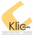 KLICSTUDIO