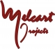 MELCART  Revolucionaria Nutricin del Jardn