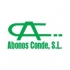 ABONOS CONDE