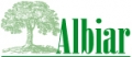 ALBIAR