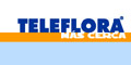 TELEFLORA