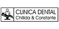 CLNICA DENTAL CHILLIDA & CONSTANTE