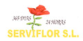SERVIFLOR