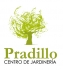 PRADILLO CENTRO DE JARDINERIA