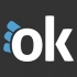 OK COMPUTER