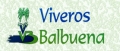 VIVEROS VALLE BALBUENA S.L.