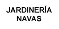 JARDINERÍA NAVAS