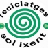 RECICLATGES SOL IXENT