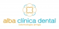 CLÍNICA DENTAL ALBA