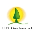 H.D. GARDENS SITGES, SL