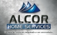 ALCOR HOME SERVICES