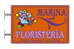 FLORISTERIA MARINA