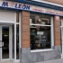 M LEÓN COMPONENTES ELECTRÓNICOS