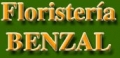 FLORISTERIA BENZAL BARCELONA