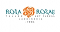 ROSA ROSAE