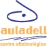 AULADELL CENTRO OFTOLMOLÓGICO