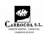 CARBOCOA S.L.