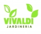 JARDINERIA VIVALDI