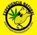 EXPERIENCIA NATURAL GROW SHOP