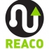 REACO Informtica