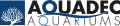 AQUADEC