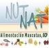 NUT NAT Alimentación Natural para Mascotas